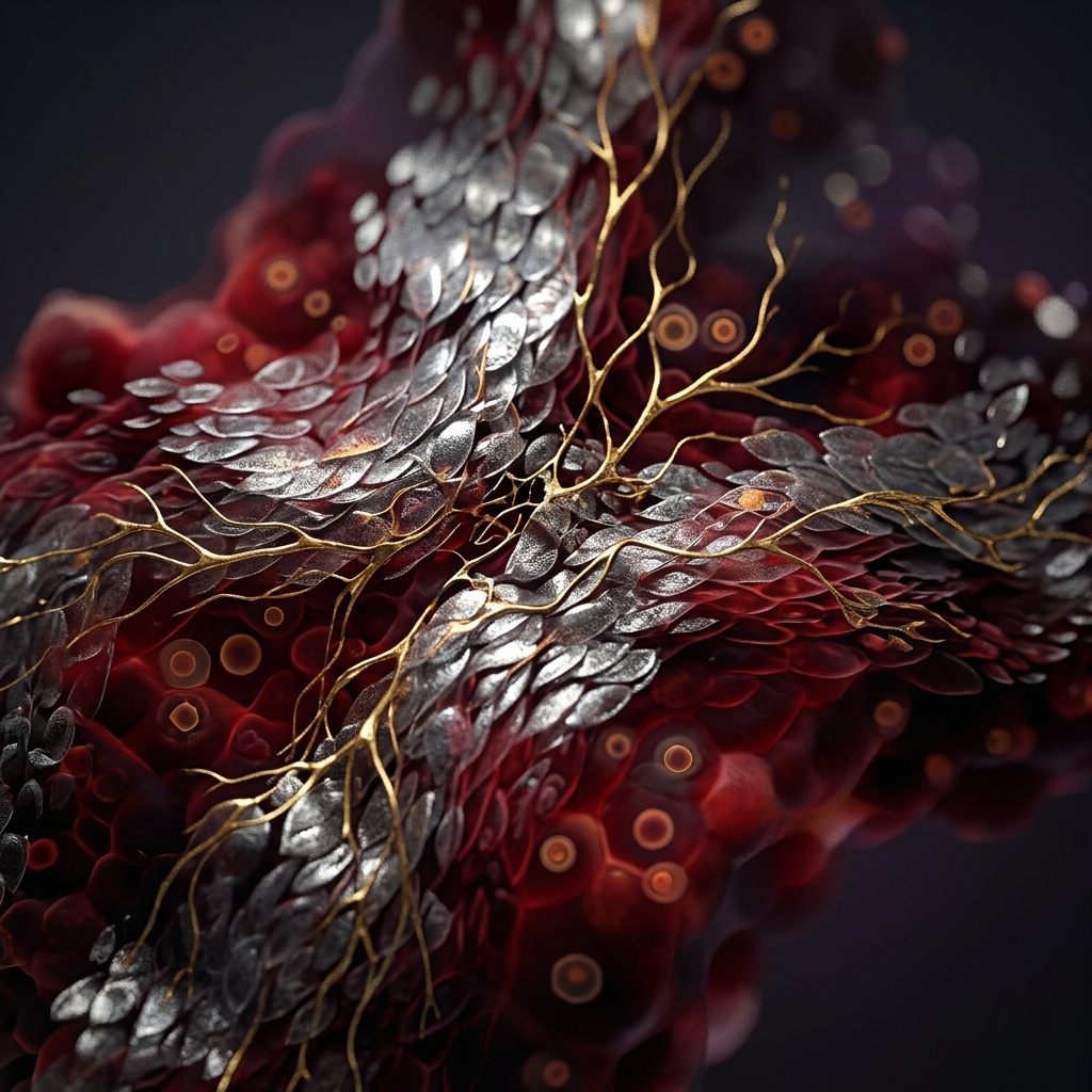 Psoriasis Decoded: Systemic Inflammation, Biologic Breakthroughs & Clear Skin